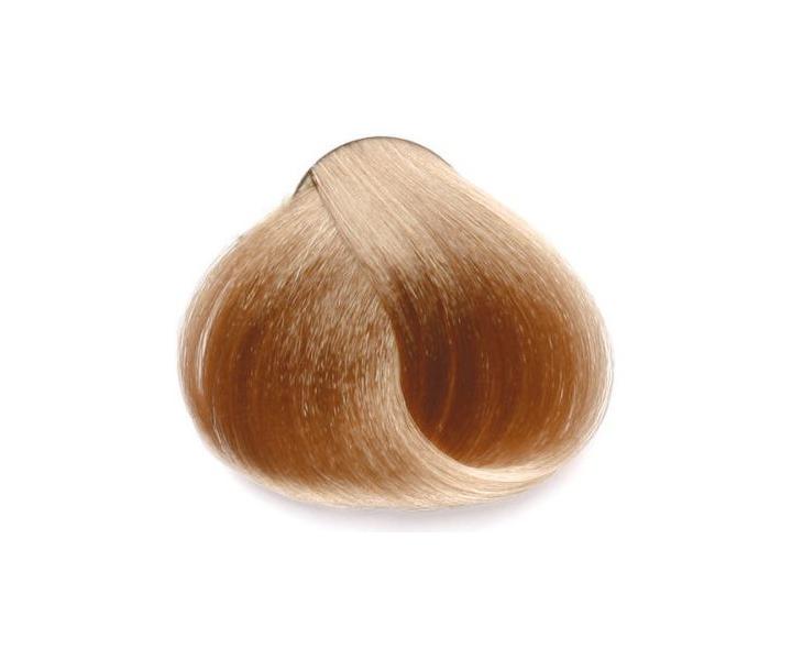 Farba na vlasy Inebrya Color 100 ml - 9/7 vemi svetl blond zlat popolav