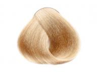 Farba na vlasy Inebrya Color 100 ml - 8/73 svetl blond tabakov zlat - expircia