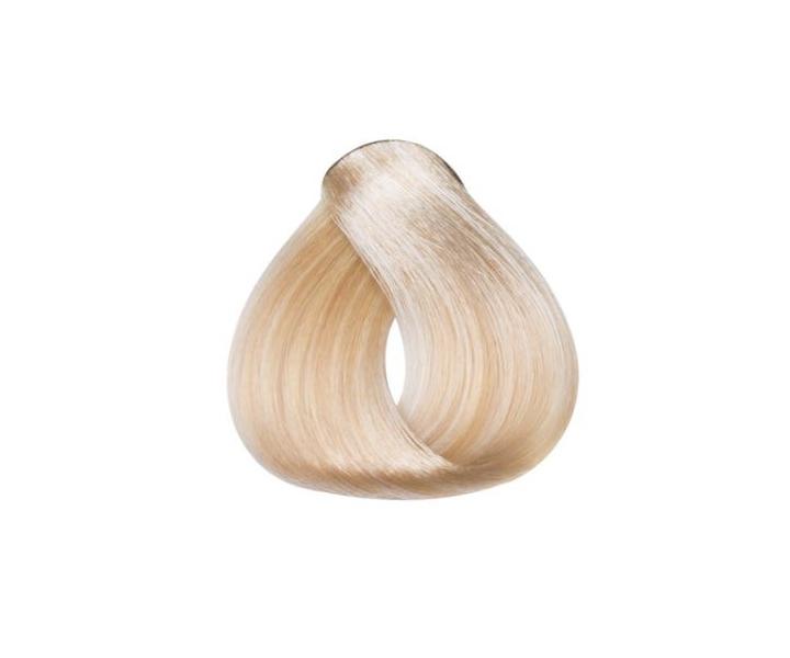 Farba na vlasy Inebrya Color 100 ml - 10 ist blond platinov