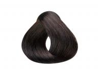 Farba na vlasy Inebrya Color 100 ml - 5 ist svetl katanov