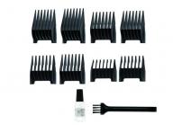 Striha vlasov a fzov Wahl Hybrid LED 9698-1016