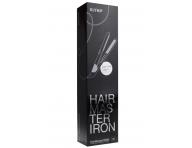 �ehli�ka na vlasy Olymp Hair Master Iron y1b - �ierna