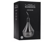 Rozpra�ova� kol�nske vody Sibel Barburys Anchor - 280 ml