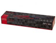Kulma Original Best Buy Creox 2v1 Combi Curling Iron - 10 - 28 mm