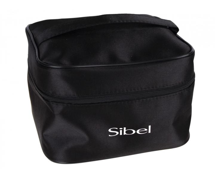 Elektrick� nat��ky Sibel Heat-up - 3 ve�kosti nat��ok