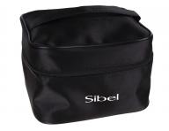 Elektrick� nat��ky Sibel Heat-up - 3 ve�kosti nat��ok