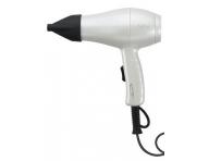 Cestovn� f�n na vlasy Ultron Mini XS - perle�ov�