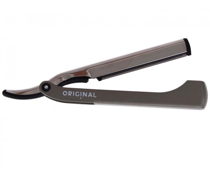 Sada kadernckych nonc 5,5 "+ britva Original Best Buy