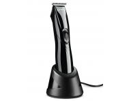 Profesion�lny stroj�ek na vlasy Andis Slimline Pro Li 32485 - rozbalen�