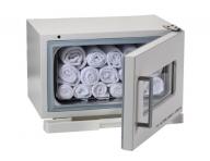 Ohrieva� a steriliz�tor uter�kov Silverfox T-01 - objem 7 l