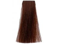 Farba na vlasy Inebrya Bionic 100 ml - 6/34 tmav blond meden zlat