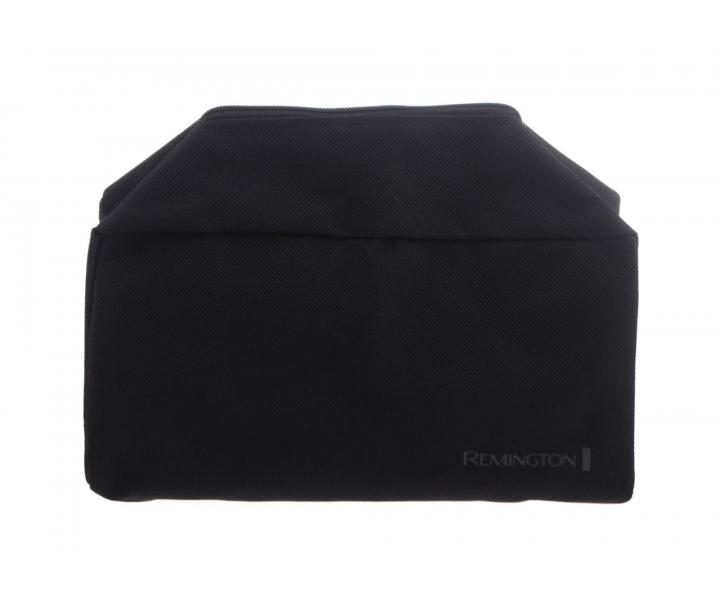 Rotan holiaci strojek Remington Flex 360  XR1410