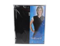 Kaderncka zstera na farbenie Colorist Sibel - ierna