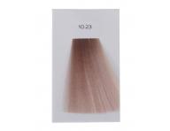 Preliv na vlasy Lor�al Dialight 50 ml - odtie� 10.23 perle�ov� milkshake