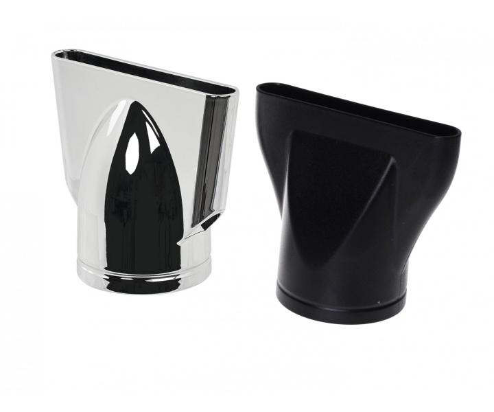 Profesionlny fn na vlasyUltron AIR-d-LIGHT - 1600 W, iern