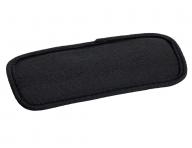 Klasick kulma na vlasy BaByliss Sensitive C632E - 32 mm - rozbalen