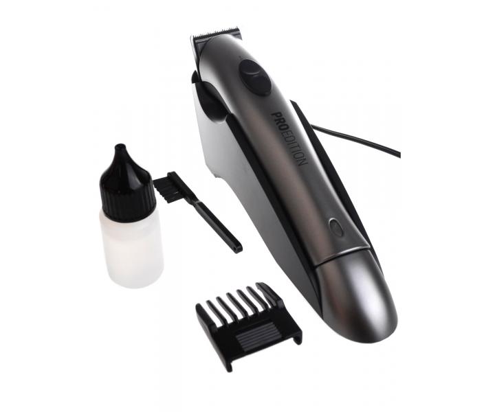 Kontrovac strojek na vlasy Goldwell ProEdition Mini Cut