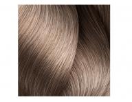 Farba na vlasy Loral Majirel 50 ml -,02 perleov blond