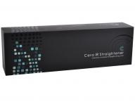 ehlika na vlasy Cera Infrared Straightener - 22 x 115 mm