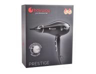 F�n na vlasy Hairway Prestige - 2000 W, �iern�