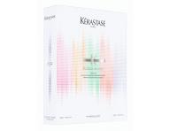 Intenzvna domca starostlivos Krastase Fusio-Dose Cicafibre Homelab 4x 6 ml