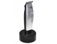 Kontrovac strojek na vlasy Fox Volans