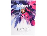 Profesionlny fn Valera Vanity Hi-Power Royal Blue - 2400 W, modr