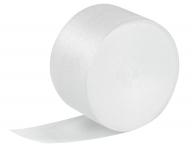 Melrovac penov flia Sibel Bubble Meches 11 cm x 50 m - priehadn