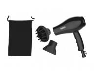 Cestovn� f�n so sklopnou rukov�ou Wahl Travel Ultra Fast - 1000 W