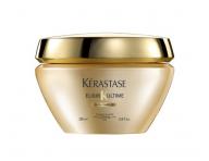 Dar�ekov� bal��ek Elixir Ultime pre v�etky typy vlasov + DAR�EK