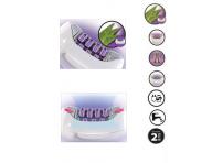 Remington Dmsky epiltor a depiltor 3in1 EP6030C