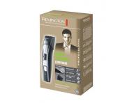 Remington Zastrih�va�  f�zov Contour MB4030