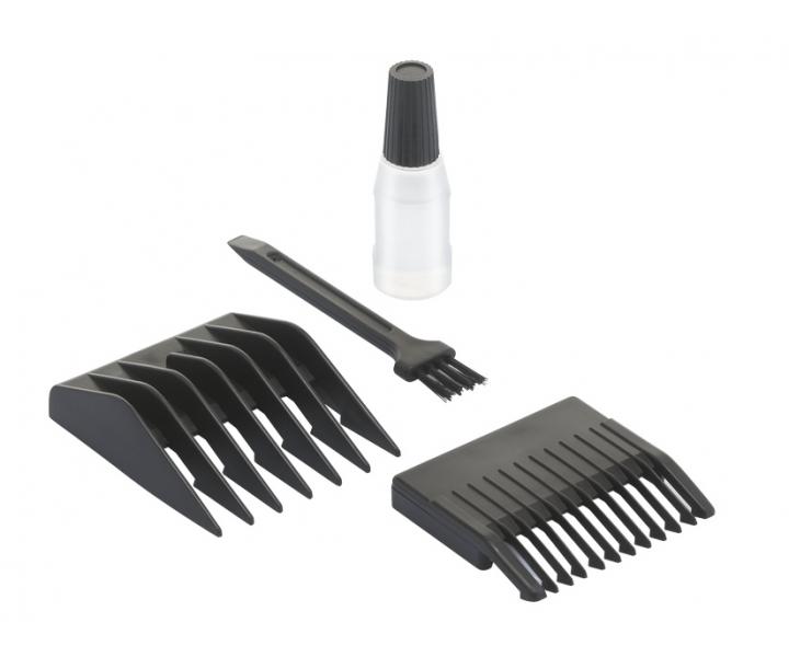 Profesionlny strojek na vlasy Moser Primat Adjustable 1233-0051