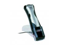 Wahl Kont�rovacie stroj�ek Magnesium Trimmer 4213-0470
