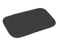 ehlika na vlasy BaByliss Sleek Control 230 ST280E