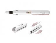 Rowenta Profesion�lna �ehli�ka na vlasy Liss & Curl SF7640