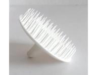 Kefa na vlasy Keller Shampoo 515 60 62 - so stopkou - 1 ks