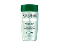 Balek Krastase Resistance pre oslaben vlasy + DAREK