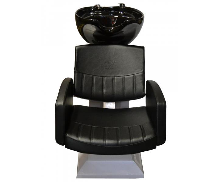 Kaderncky umvac box Detail Fast - ierny