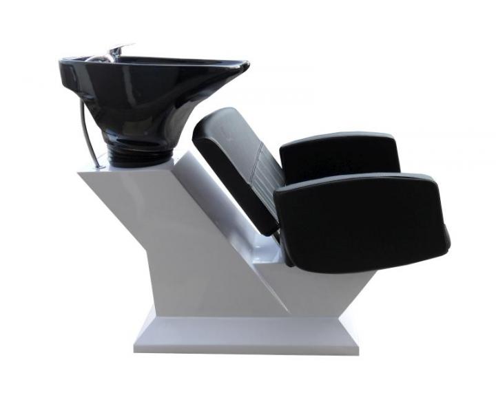 Kaderncky umvac box Detail Fast - ierny