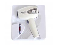 BaByliss Epil�tor Homelight G930E IPL