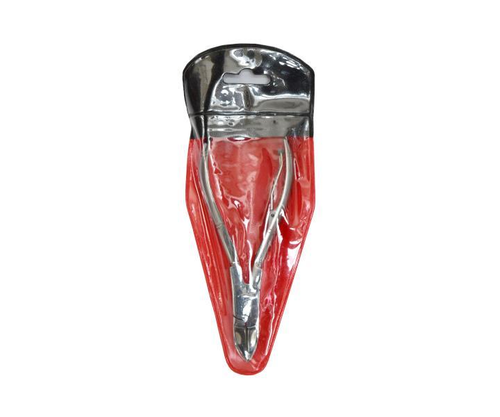 Kliete na nechty Detail DHS-AM-165 - 117 mm