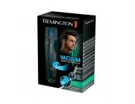 Zastrih�va� f�zov Remington Vacuum MB6550