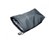 Remington Kulmofn Volume & Curl 4in1, ionizan - 1000 W - rozbalen