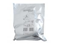 Filter pre �ehli�ku na vlasy s parou SteamPod - 1 ks