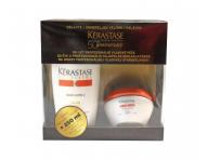Balek Krastase Irisome ampn 500ml + maska