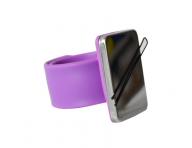 Magnetick� n�ramok Fox Magnetic Band - fialov�