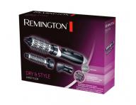 Remington Kulmofn Dry & Style - 600 W, 3 nadstavce