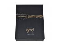 Profesion�lny f�n na vlasy GHD Air - 2100 W