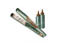 ehlika na vlasy s parou Bio Ionic Agave Vapor Iron - 31x100 mm